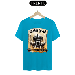 Nome do produto Motorhead