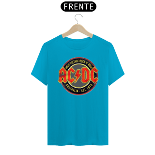 Nome do produto AC/DC