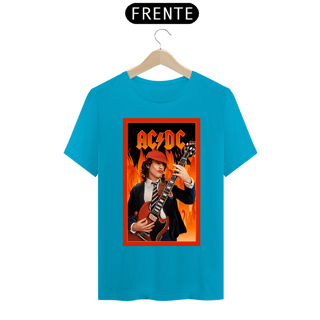 Nome do produto AC/DC
