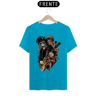 Nome do produto Slash. Guns N´Roses