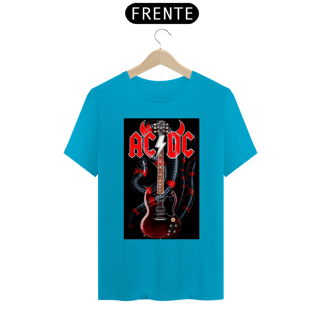 Nome do produto AC/DC