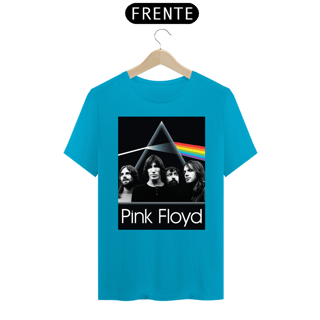Nome do produto Pink Floyd