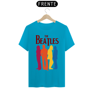 Nome do produto The Beatles