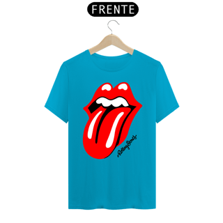 Nome do produto Rolling Stones
