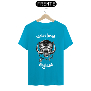 Nome do produto Motorhead