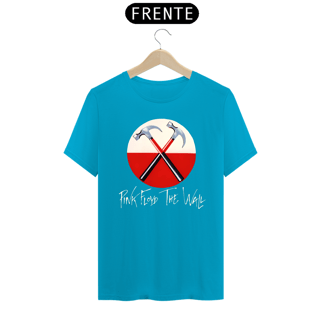 Nome do produto Pink Floyd