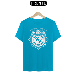 Nome do produto Foo Fighters