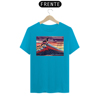 Nome do produto Pink Floyd The Wall