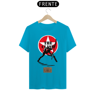 Nome do produto The Clash