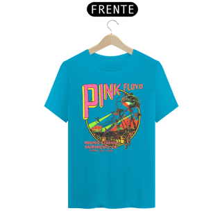 Nome do produto Pink Floyd