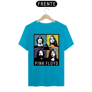 Nome do produto Pink Floyd