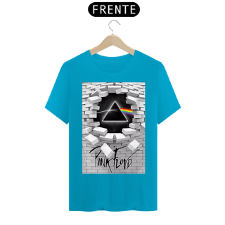 Nome do produto Pink Floyd
