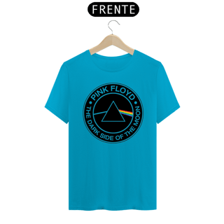 Nome do produto Pink Floyd