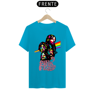 Nome do produto Pink Floyd