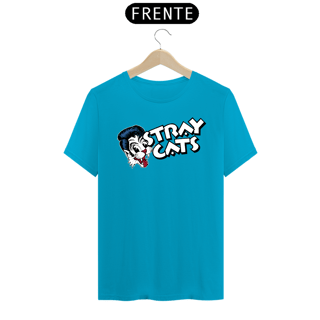 Nome do produto Stray Cats