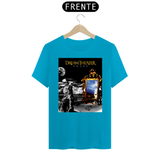 Nome do produto Dream Theater