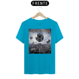 Nome do produto Dream Theater