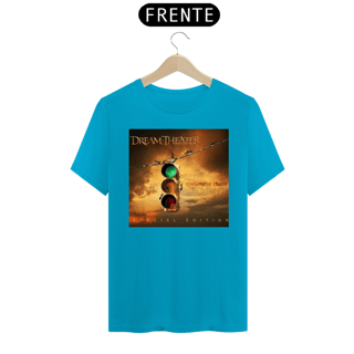 Nome do produto Dream Theater