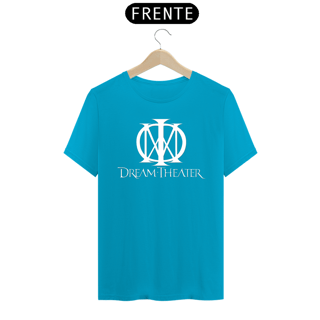 Nome do produto Dream Theater