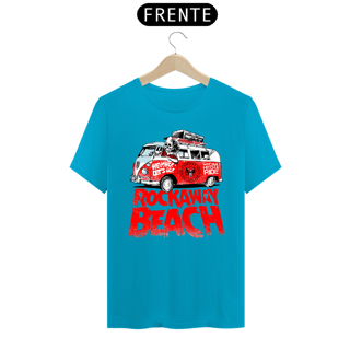 Nome do produto Ramones