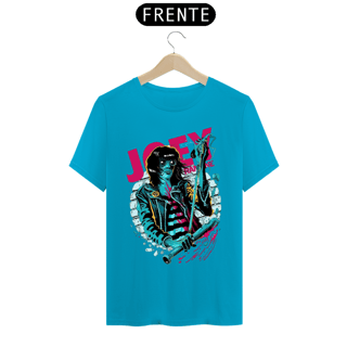 Nome do produto Ramones. Joey