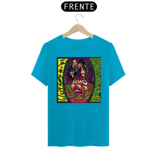 Nome do produto Ramones