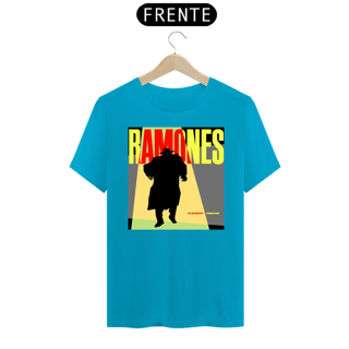 Nome do produto Ramones