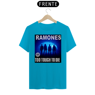 Nome do produto Ramones