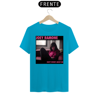Nome do produto Ramones. Joey
