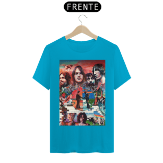 Nome do produto Pink Floyd