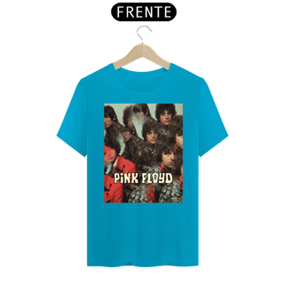 Nome do produto Pink Floyd