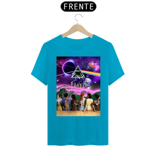 Nome do produto Pink Floyd