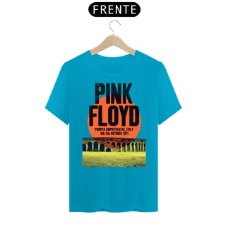 Nome do produto Pink Floyd