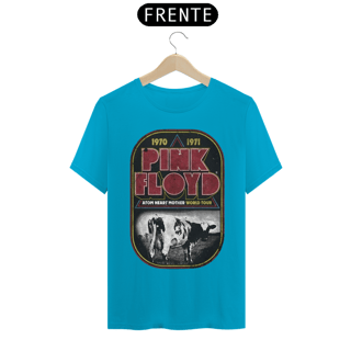 Nome do produto Pink Floyd