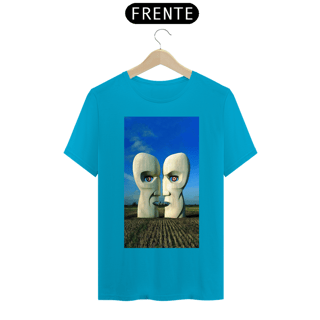 Nome do produto Pink Floyd