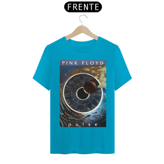 Nome do produto Pink Floyd