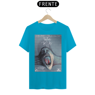 Nome do produto Pink Floyd