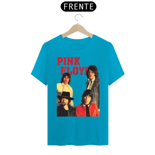 Nome do produto Pink Floyd