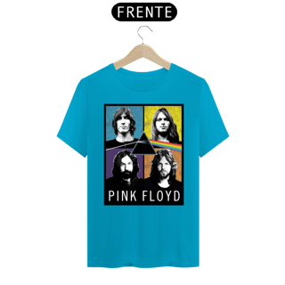 Nome do produto Pink Floyd