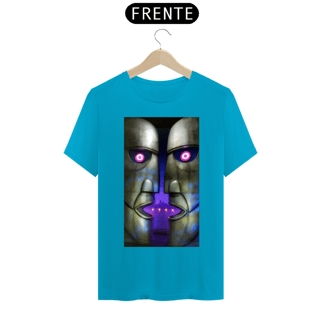 Nome do produto Pink Floyd