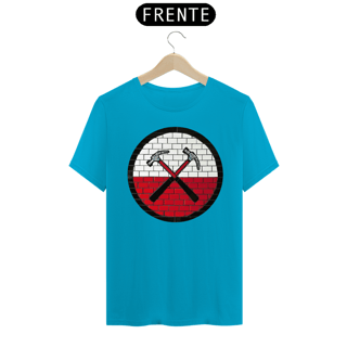 Nome do produto Pink Floyd