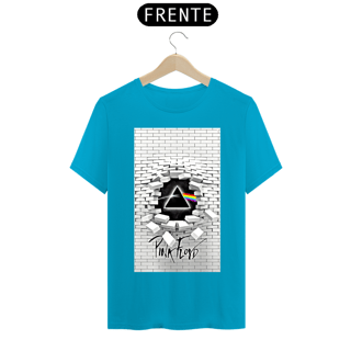 Nome do produto Pink Floyd