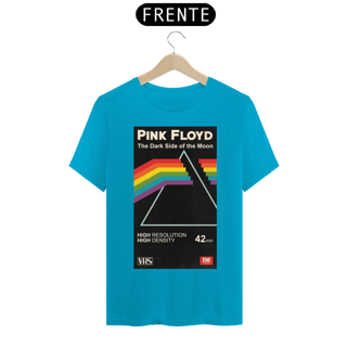 Nome do produto Pink Floyd