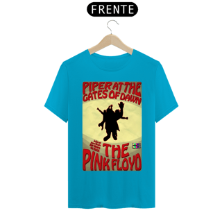 Nome do produto Pink Floyd
