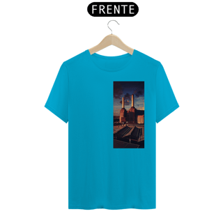 Nome do produto Pink Floyd