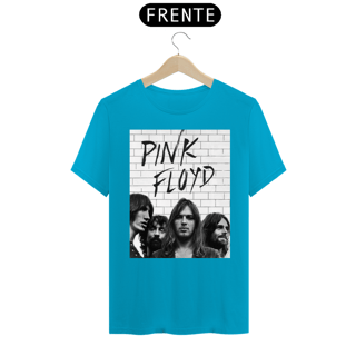 Nome do produto Pink Floyd