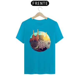 Nome do produto Pink Floyd