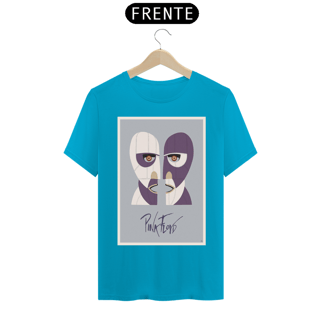 Nome do produto Pink Floyd