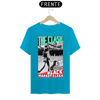 Nome do produto The Clash