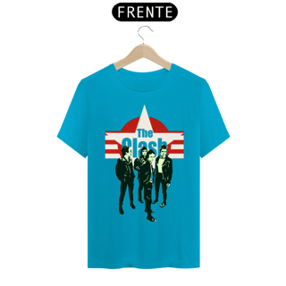 Nome do produto The Clash